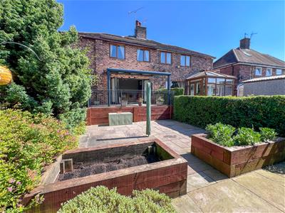 Picture 24